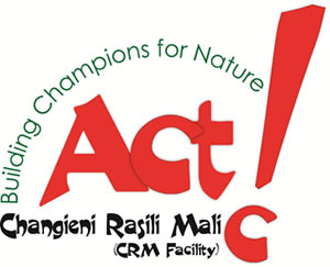 Act Kenya