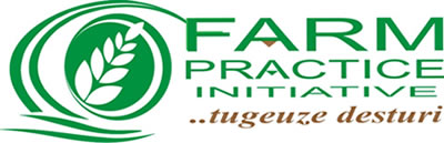 FARM PRACTICE INITIATIVE